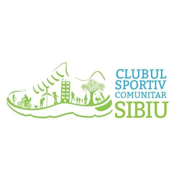Susținerea persoanelor cu dizabilități în vederea valorizării şi integrării acestora în societate