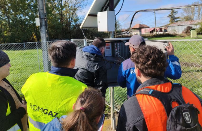 ON-Track Transilvania 2024 (15)
