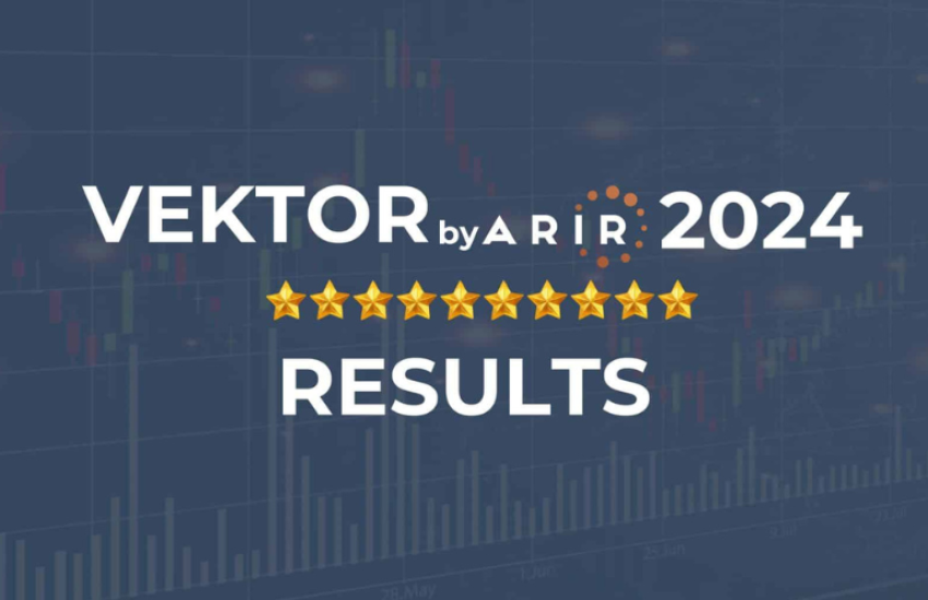 VEKTOR en