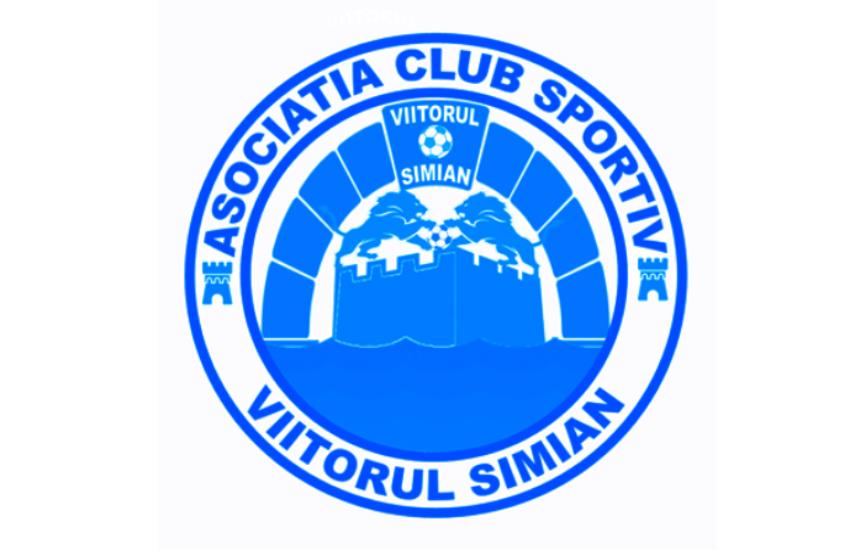 Sprijinirea tinerilor defavorizați să practice activități sportive