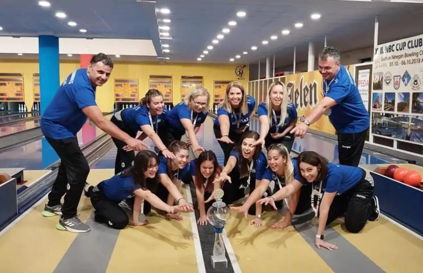 Ajutor acordat Clubului Sportiv Electromureș