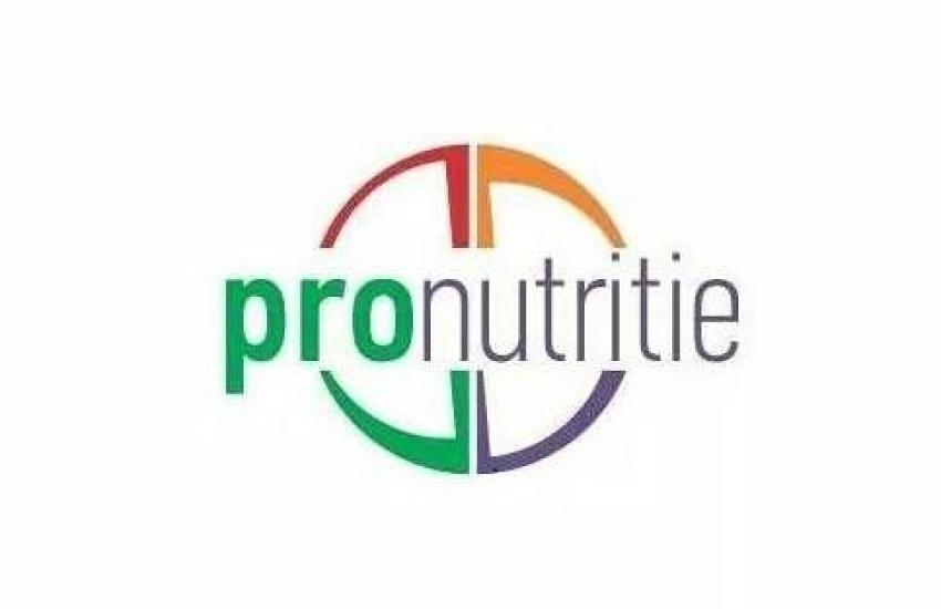 ROMGAZ a susținut financiar proiectul „Un start în viață optim pentru copilul tău”