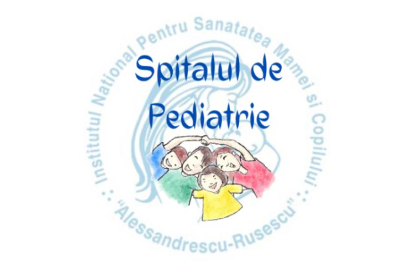 Susţinem dezvoltarea serviciilor de sănătate publică, de prevenție și curative pentru femeie şi copil