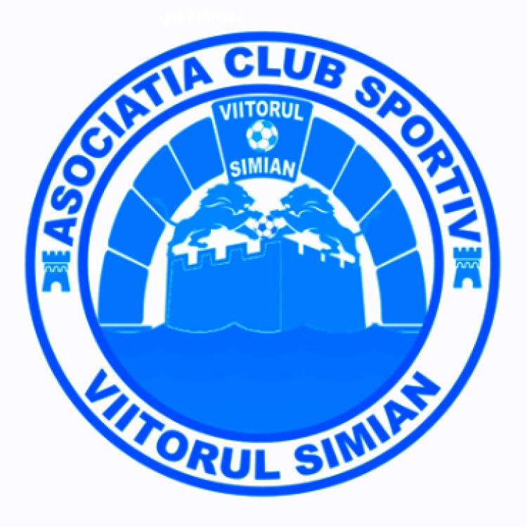 Sprijinirea tinerilor defavorizați să practice activități sportive