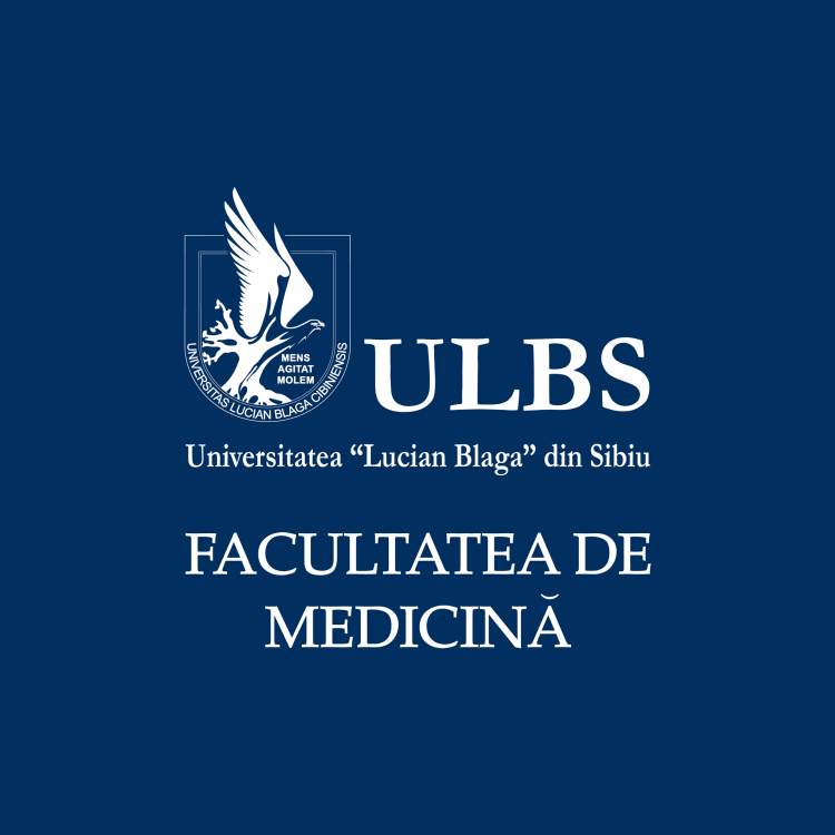Dotarea cu echipamente de specialitate a Facultății de Medicină din cadrul ULB Sibiu