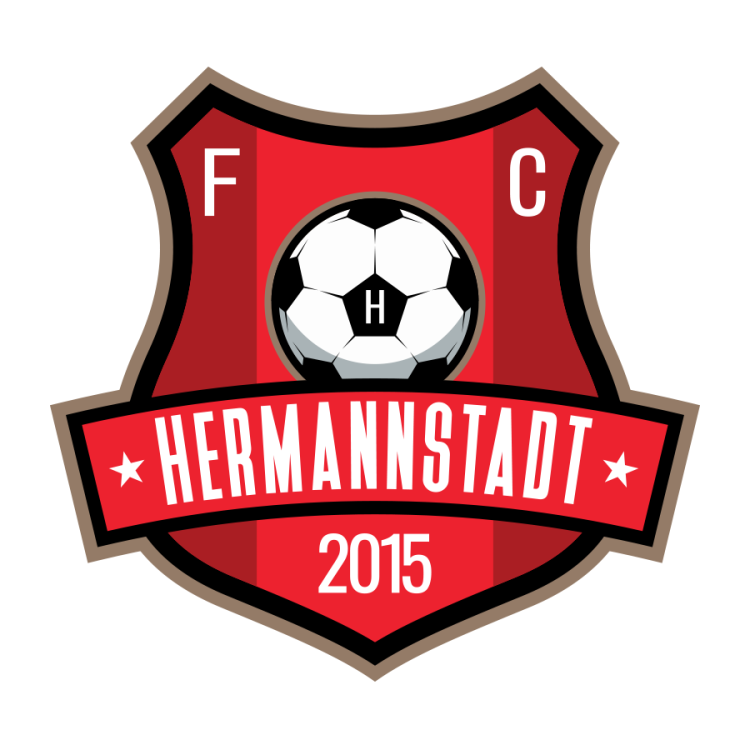 Sprijinim proiectul „Asigurarea performanței sportive”, iniţiat de Asociația Fotbal Club Hermannstadt