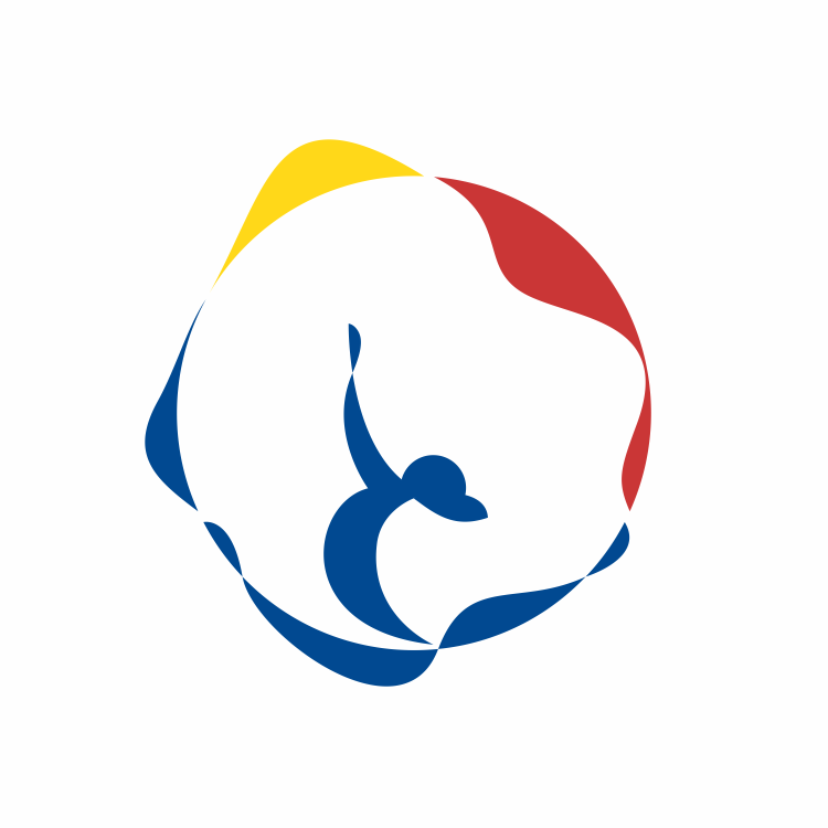 Susținerea Federației Române de Gimnastică Ritmică 