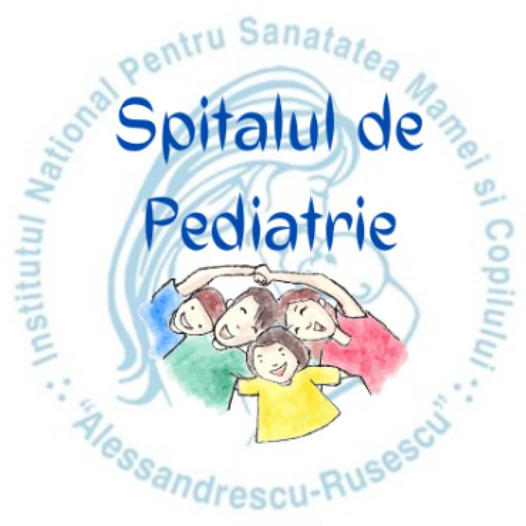 Susţinem dezvoltarea serviciilor de sănătate publică, de prevenție și curative pentru femeie şi copil