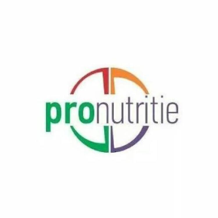 ROMGAZ a susținut financiar proiectul „Un start în viață optim pentru copilul tău”