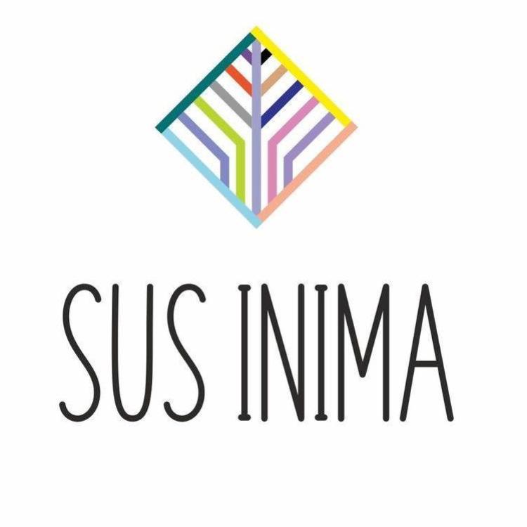 ROMGAZ susţine prima platformă de suport oncologic din România