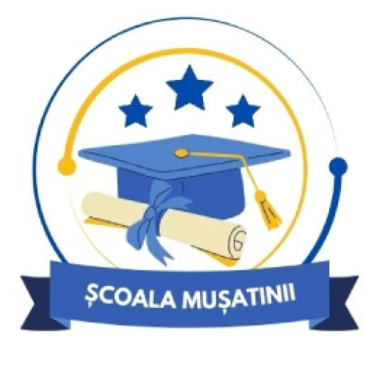 musatinii